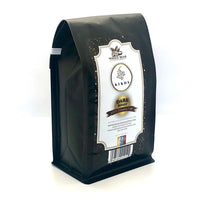 Kikos 100% Colombian Coffee