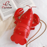 Lobster Bag