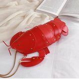 Lobster Bag