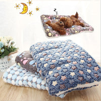 pet bed  Cat Bed  Pet Supplies  Pet Bed  Dog Bed