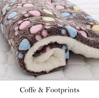 pet bed  Cat Bed  Pet Supplies  Pet Bed  Dog Bed