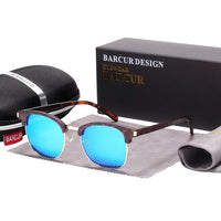 Women Sunglasses