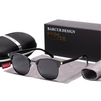 Women Sunglasses