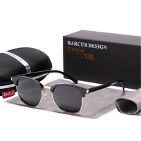 Women Sunglasses