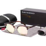 Women Sunglasses