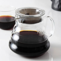 Personal Coffee Carafe