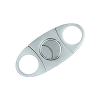 Cigar Cutter