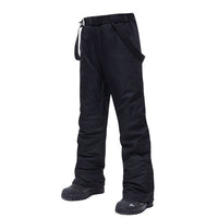 Unisex Ski Pants