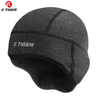 Running Cycling Winter Cap