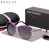 Women Stylish Sunglasses