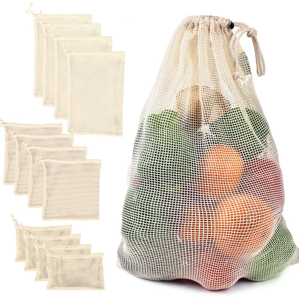 Fruit Bag