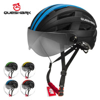 Cycling Helmet