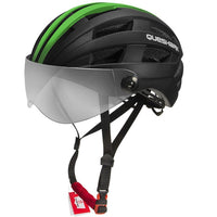 Cycling Helmet