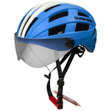 Cycling Helmet