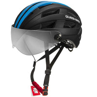 Cycling Helmet