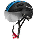 Cycling Helmet