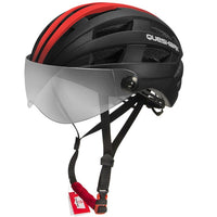 Cycling Helmet