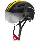 Cycling Helmet