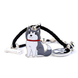 Dog Charm