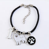 Dog Charm