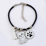 Dog Charm