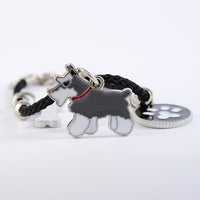 Dog Charm