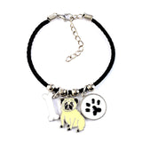 Dog Charm